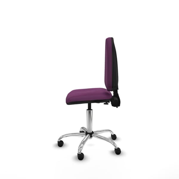 Toimistotuoli Piqueras y Crespo B0005RF Purppura