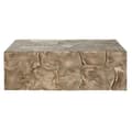 Miniatyrbild 5 av 5: Soffbord Home ESPRIT Naturell 120 X 76,5 X 40 cm