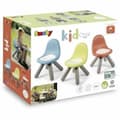 Miniatyrbild 4 av 8: Child's Chair Smoby SMOBY Life