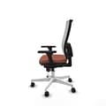 Miniatyrbild 3 av 7: Kontorsstol Piqueras y Crespo 3D026N0