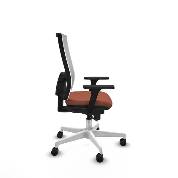 Kontorsstol Piqueras y Crespo 3D026N0