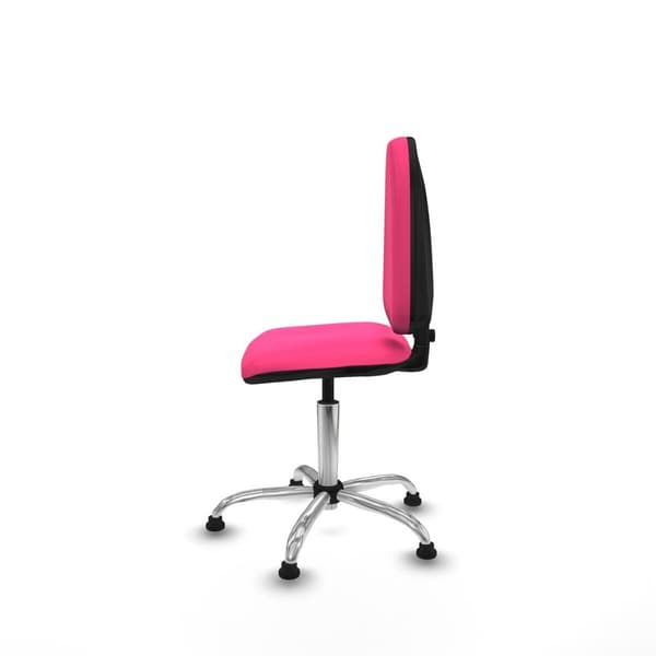 Kontorsstol Aýna Piqueras y Crespo B0005RT Rosa
