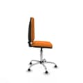 Miniatyrbild 7 av 7: Kontorsstol Aýna Piqueras y Crespo B0005RT Orange