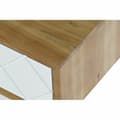 Miniatyrbillede 5 af 6: Sofabord DKD Home Decor Gran (105 x 55 x 46 cm)