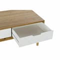 Miniatyrbillede 6 af 6: Sofabord DKD Home Decor Gran (105 x 55 x 46 cm)