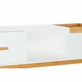 Miniatyrbillede 4 af 7: Sofabord DKD Home Decor MDF (120 x 60 x 46 cm)