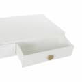 Miniatyrbillede 7 af 7: Sofabord DKD Home Decor Gran (120 x 65 x 42 cm)