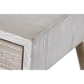 Miniatyrbillede 7 af 8: Sofabord DKD Home Decor Gran Bomuld (110 x 60 x 50 cm)