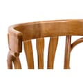 Miniatyrbillede 2 af 3: Stol DKD Home Decor 40 x 40 x 77 cm