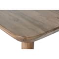 Miniatyrbillede 3 af 6: Spisebord Home ESPRIT Lys brun Akacie 250 x 100 x 77 cm