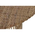 Miniatyrbillede 2 af 3: Sofabord Home ESPRIT 75 x 75 x 40 cm