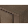 Miniatyrbillede 6 af 8: Sofabord Home ESPRIT Natur 110 X 50 X 46 cm