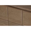 Miniatyrbillede 7 af 8: Sofabord Home ESPRIT Natur 110 X 50 X 46 cm
