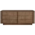 Miniatyrbillede 8 af 8: Sofabord Home ESPRIT Natur 110 X 50 X 46 cm