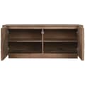 Miniatyrbillede 2 af 8: Sofabord Home ESPRIT Natur 110 X 50 X 46 cm