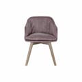 Miniatyrbillede 5 af 5: BRUGT Spisebordsstol DKD Home Decor (Refurbished B)