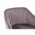 Miniatyrbillede 2 af 5: BRUGT Spisebordsstol DKD Home Decor (Refurbished B)