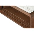 Miniatyrbillede 3 af 8: Sofabord Home ESPRIT 127 x 67 x 47 cm