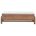 Miniatyrbillede 7 af 8: Sofabord Home ESPRIT 127 x 67 x 47 cm