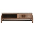 Miniatyrbillede 8 af 8: Sofabord Home ESPRIT 127 x 67 x 47 cm