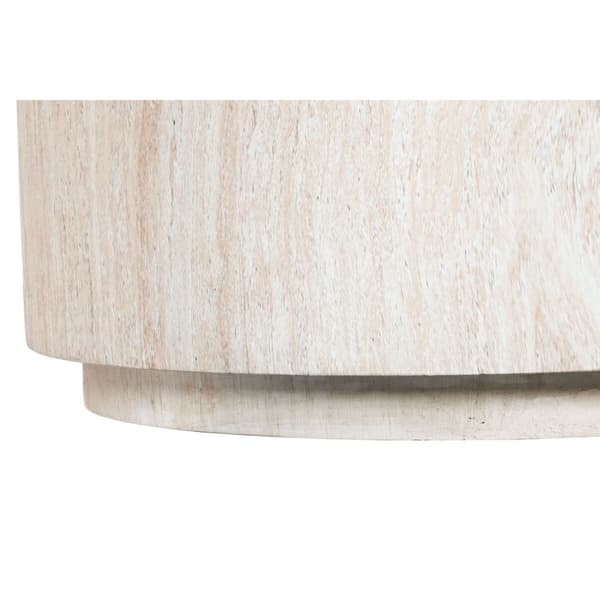 Sofabord Home ESPRIT 70 x 70 x 36 cm