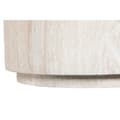 Miniatyrbillede 3 af 4: Sofabord Home ESPRIT 70 x 70 x 36 cm