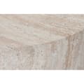 Miniatyrbillede 4 af 4: Sofabord Home ESPRIT 70 x 70 x 36 cm