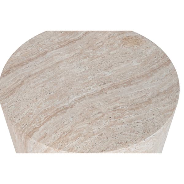 Sofabord Home ESPRIT 70 x 70 x 36 cm