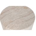 Miniatyrbillede 2 af 4: Sofabord Home ESPRIT 70 x 70 x 36 cm