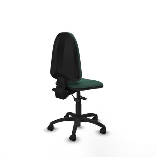 Kontorstol Piqueras y Crespo B0001RN Grøn