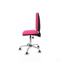 Miniatyrbillede 3 af 7: Kontorstol Piqueras y Crespo B0005RT Pink