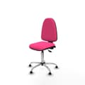 Miniatyrbillede 2 af 7: Kontorstol Piqueras y Crespo B0005RT Pink