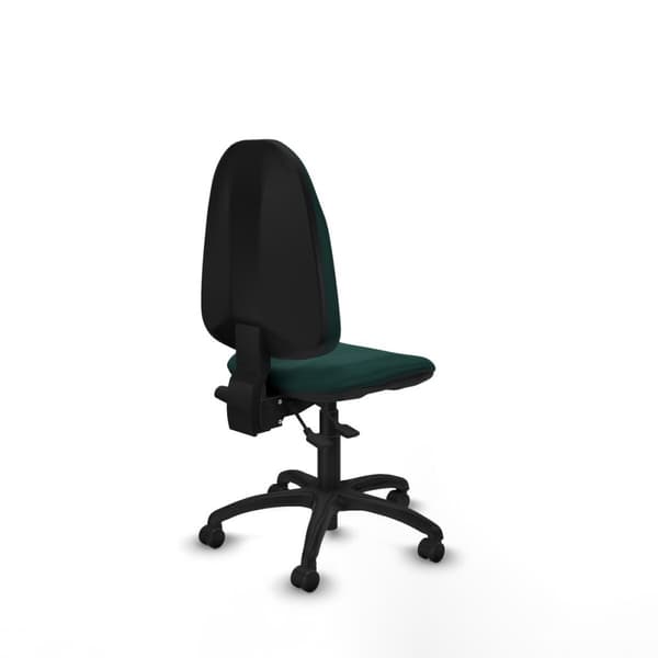 Kontorstol Algarra Piqueras y Crespo B0001RP Grøn
