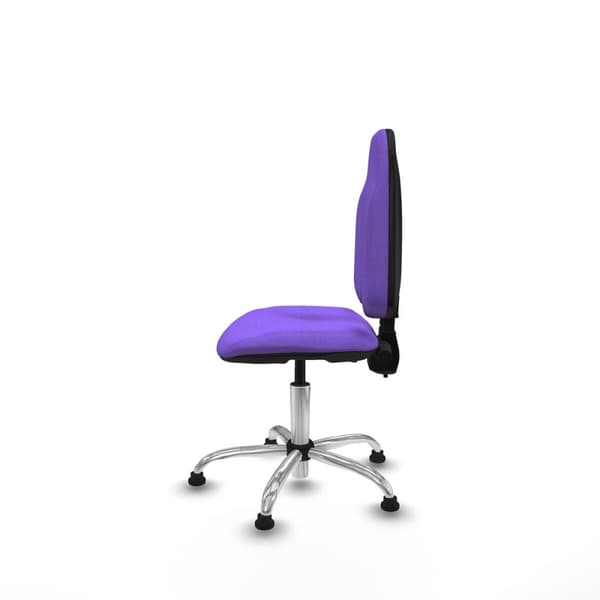 Kontorstol Algarra CPDM Piqueras y Crespo B0005RT Syren
