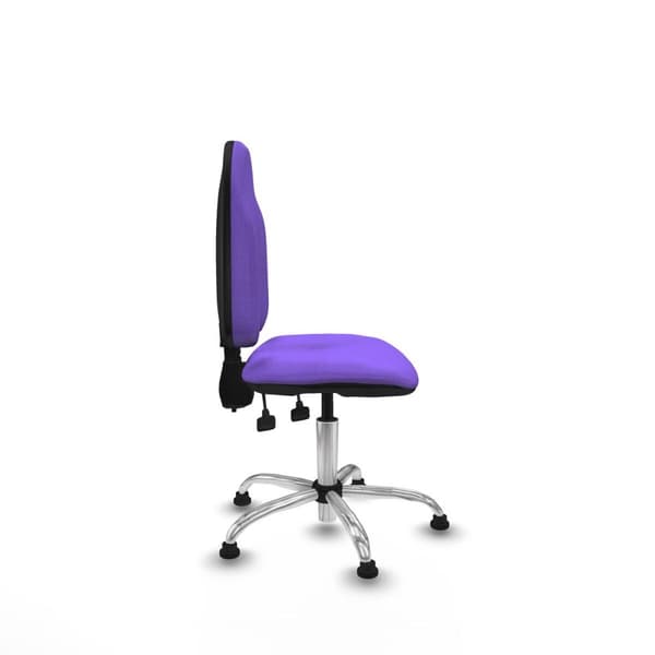 Kontorstol Algarra CPDM Piqueras y Crespo B0005RT Syren