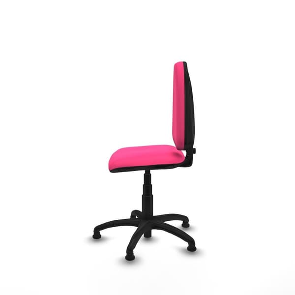 Kontorstol Aýna Piqueras y Crespo B0001RT Pink