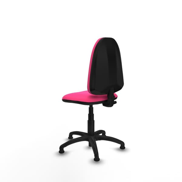 Kontorstol Aýna Piqueras y Crespo B0001RT Pink