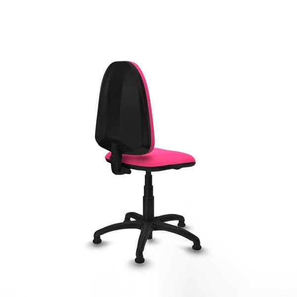 Kontorstol Aýna Piqueras y Crespo B0001RT Pink