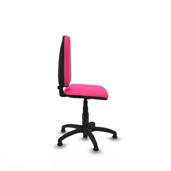 Kontorstol Aýna Piqueras y Crespo B0001RT Pink