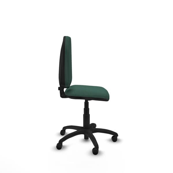 Kontorstol Piqueras y Crespo B0001RF Grøn