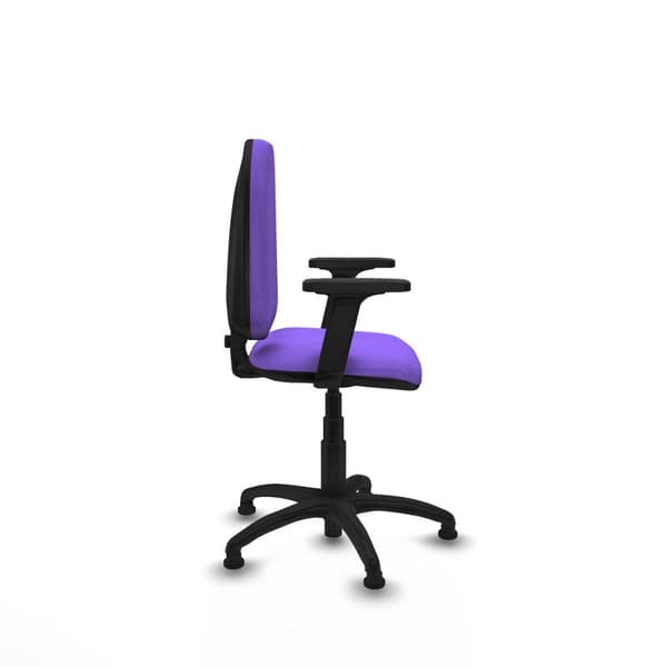 Kontorstol Piqueras y Crespo B2D01RT Syren