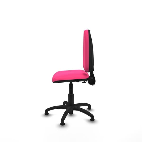 Kontorstol Piqueras y Crespo B0001RT Pink