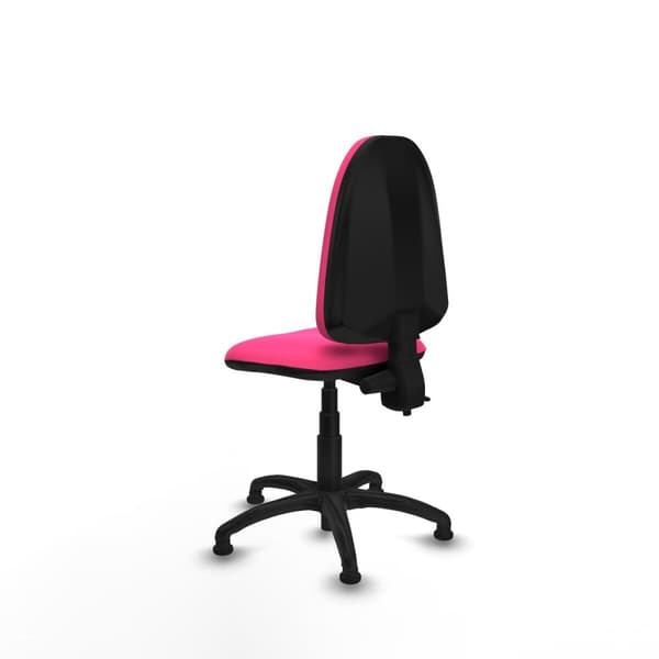 Kontorstol Piqueras y Crespo B0001RT Pink