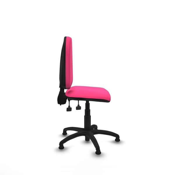 Kontorstol Piqueras y Crespo B0001RT Pink