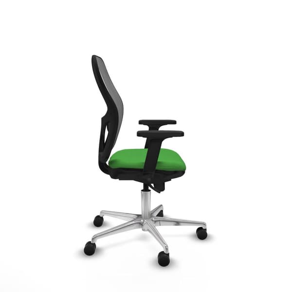 Kontorstol Piqueras y Crespo 2D086N0 Grøn