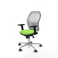 Miniatyrbilde 2 av 7: Kontorstol Piqueras y Crespo 2D086G0 Pistasj