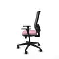Miniatyrbilde 3 av 7: Kontorstol Piqueras y Crespo 3D066N0 Rosa