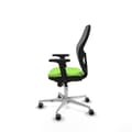 Miniatyrbilde 3 av 7: Kontorstol Piqueras y Crespo 2D086G0 Pistasj