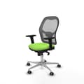 Miniatyrbilde 2 av 7: Kontorstol Piqueras y Crespo 2D086G0 Pistasj