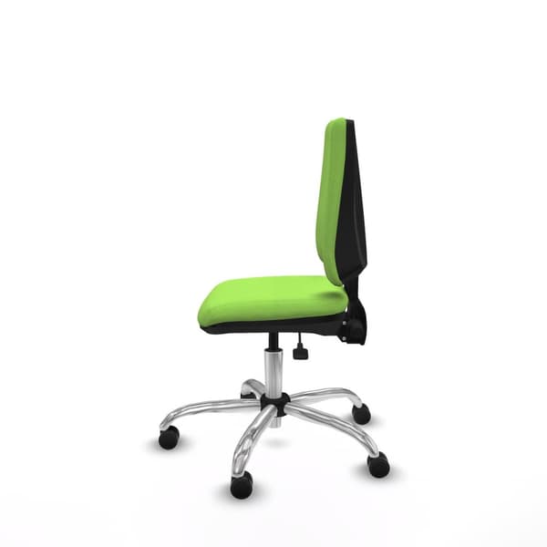 Kontorstol Piqueras y Crespo B00056N Pistacie